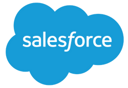 Salesforce